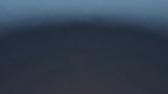 A screenshot taken in Dreams. 2 of 4.