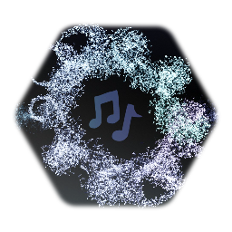 Friday Night Funkin' Spamton Neo (Chromatic Scale)