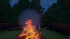 My Creation - 4/29/2023