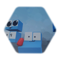 運転できるver ロボトン弟