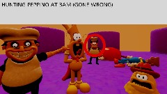 Unexpectancy 3 in a nutshell