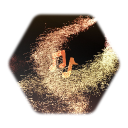 Game Crash