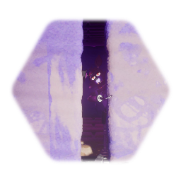 piggle_wiggle422 the pirate fox model