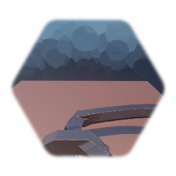 Remix de Ma création - 15/03/2020