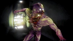 A screenshot taken in Dreams. 2 of 17.
