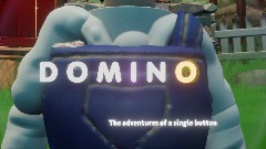 Domino