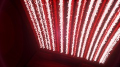 A screenshot taken in Dreams. 11 of 19.