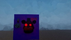 Fnaf 999 photo for profile