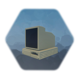 90s pc