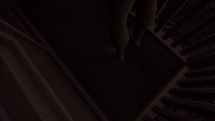 A screenshot taken in Dreams. 2 of 18.