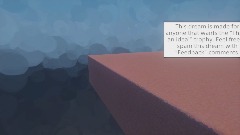 A screenshot taken in Dreams. 24 of 24.