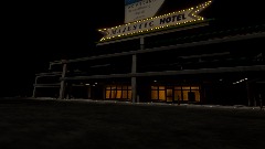 A screenshot taken in Dreams. 3 of 3.