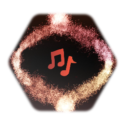 Undertale Megalovania