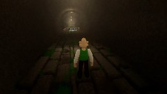 A screenshot taken in Dreams. 3 of 5.