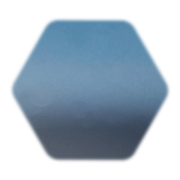 Experience Levelling Accumulation