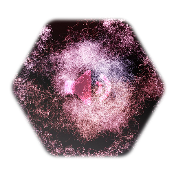 Magic Mouth Voices: Bear