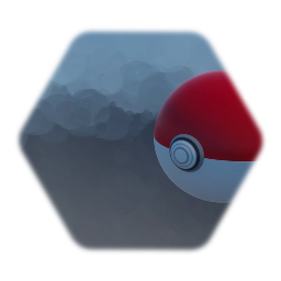 Pokeball