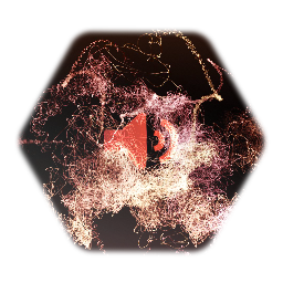 You can ask McDonald's