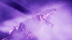 A screenshot taken in Dreams. 19 of 23.