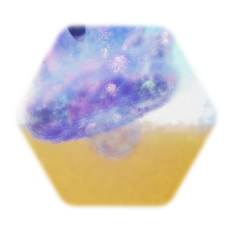 NSMBD: Assets collection