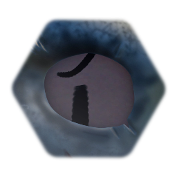 😄 Unholy and and @Tehnilevirus  @funny_pluto53 🔥