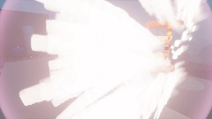 A Hat in time sequel Chapter 1 gameplay trailer