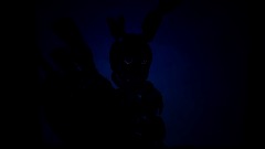 A screenshot taken in Dreams. 2 of 2.