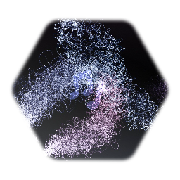 String Tremelo Tension