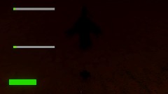 A screenshot taken in Dreams. 4 of 4.