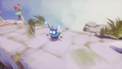 Мой «Древний мир»!