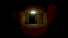 *When Did Humans Create The Ceiling Light?