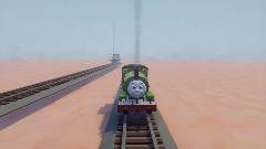 A screenshot taken in Dreams. 2 of 4.