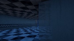 Rainbow friends concept