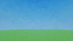 AY - Make a Levle with Friends!