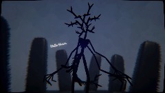 A screenshot taken in Dreams. 20 of 22.