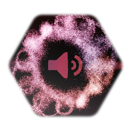 Double Cherry Pass - Super Mario 3D World