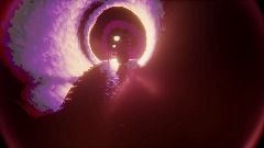 A screenshot taken in Dreams. 3 of 27.