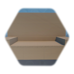 Paper dreamers collection