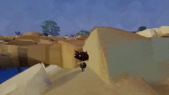 My Creation - 14/3/2020