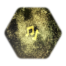 Sonic the Hedgehog 2 - Hidden Palace Zone