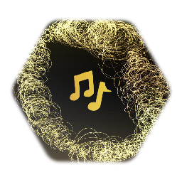 Total Insanity v1.5 - Vs. Creeperr001.EXE OST