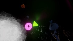 Keep it Cool With Connie & Artio