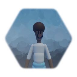 RhythmicAsh's Collection