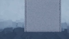 Remezcla de Home Showcase (Remixable)