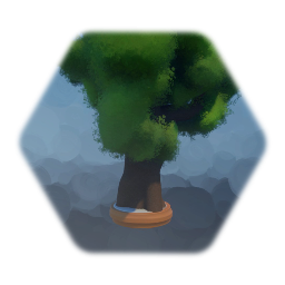 My Digitree