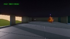 A screenshot taken in Dreams. 5 of 14.