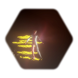 Impulse (Bart Allen)