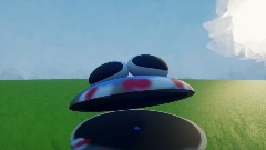 Gonna find that cow outside (Meme) (YTP)