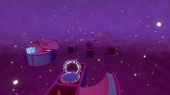 My Creation - 4/16/2020