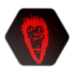 [Doors Hardmode] Ripper